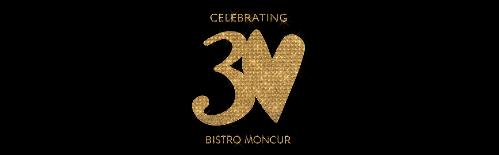 BM30yrs_Homepage_Banner_1600x500_01_GIF