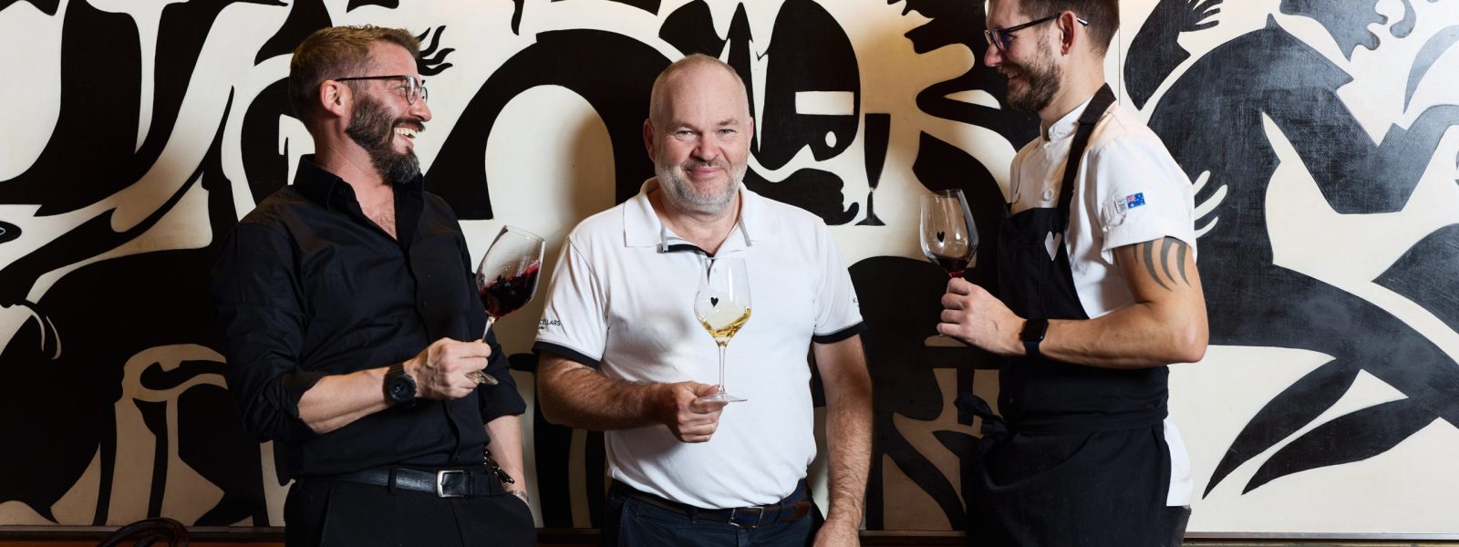 BISTROMONCUR_August_StevenWoodburn_266