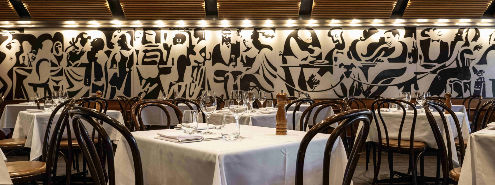 Screenshot 2025-11-18 at 8.17.57 pm